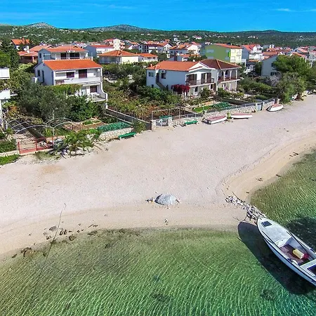 Apartament Ante Rogoznica (Sibenik-Knin)