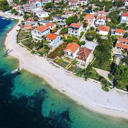 Ante Rogoznica (Sibenik-Knin)