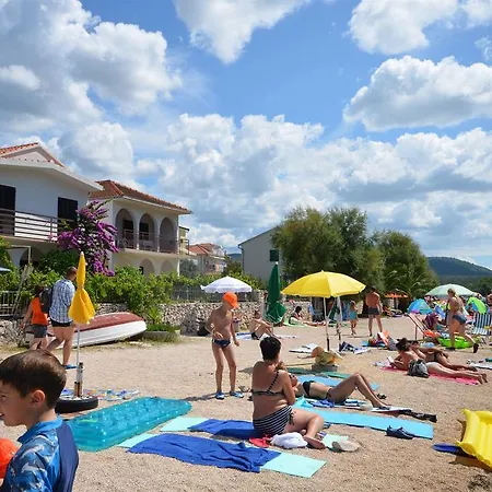 Apartment Apartment Cukusic Rogoznica (Sibenik-Knin)