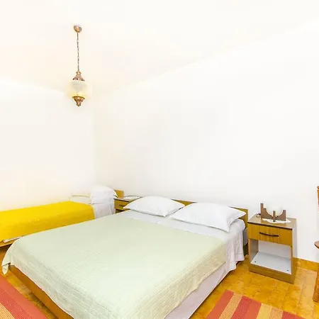 Ante Rogoznica (Sibenik-Knin)