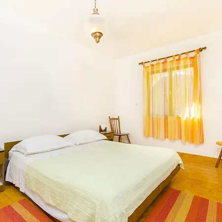 شقة Apartment Cukusic